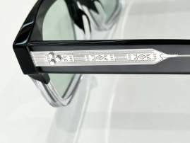 Picture of Jacques Marie Mage Sunglasses _SKUfw74583819fw